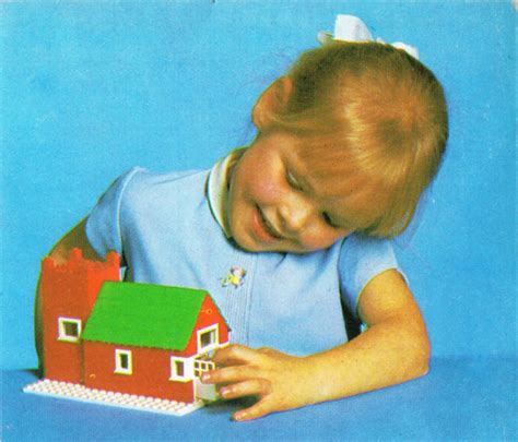 File:House, Betta Bilda (1969).jpg - The Brighton Toy and Model Index