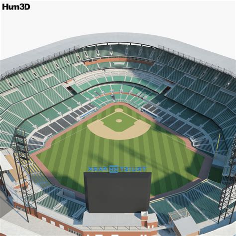 Suntrust Park Seating Chart Printable – Two Birds Home