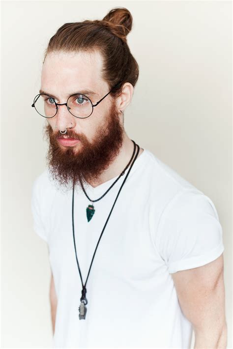 Black Round Small Clear Lens Glasses - Sugar + Style | Glasses, Mens glasses, Gold glasses