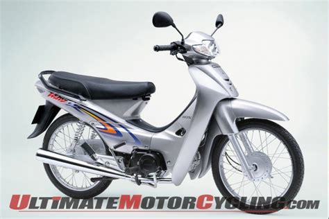 Honda Vietnam Launches 3rd Motorcycle Production Plant