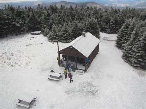 Best time for Skiing near NYC: The Catskill Mountains in New York State ...