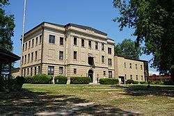 Sevier County, Arkansas - Wikipedia