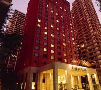 Buenos Aires Luxury Hotels