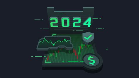 Top Crypto Trends to Watch in 2024| KuCoin