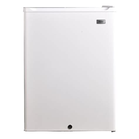 Haier 3 cu ft Single Door Refrigerator (126WL) Price in Pakistan 2022 | PriceOye