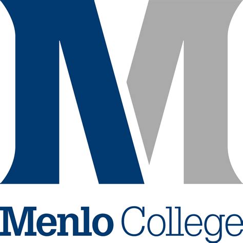 Success Story: Menlo College