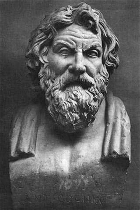 Diogenes Laertius Quotes. QuotesGram