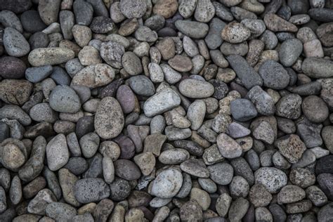 Stones Background Free Stock Photo - Public Domain Pictures