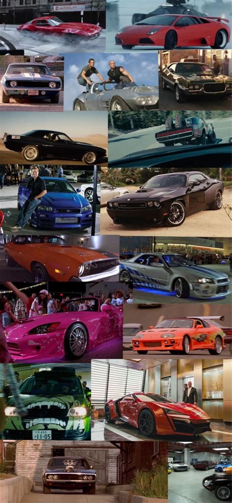 A Fast and Furious wallpaper I made! | Best jdm cars, Fast and furious, Street racing cars