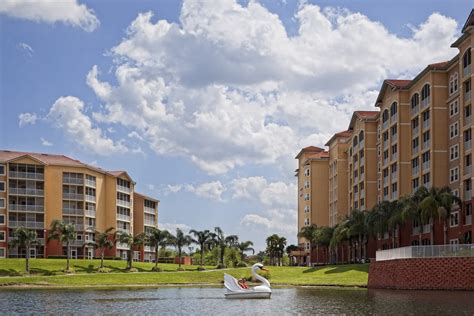 Westgate Vacation Villas in Kissimmee | VISIT FLORIDA