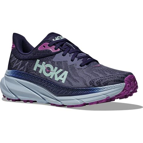 Hoka One One Women's Challenger 7 | Enwild