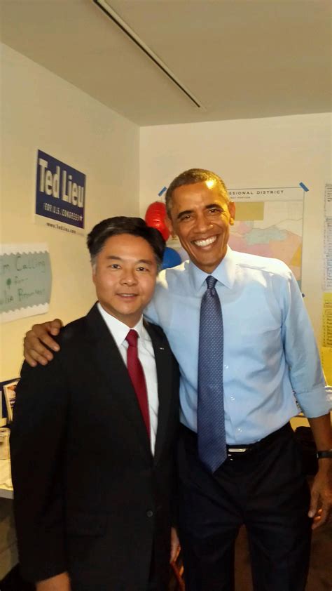 Ted Lieu (@tedlieu) | Twitter