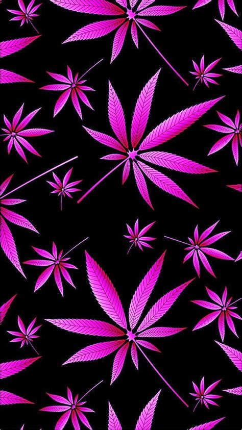 Weed Wallpaper For Iphone 11