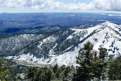 16 AMAZING Things To Do In Ruidoso, New Mexico: 2023 Guide