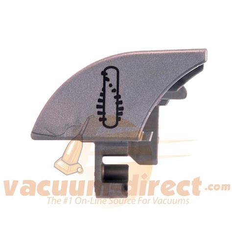 Dyson DC25 Brush Bar Switch Button 914085-01 | DC25 Replacement Parts – Vacuum Direct