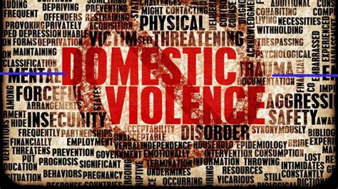 Laws for Domestic Violence Survivors in India | Domestic Violence Law Guide