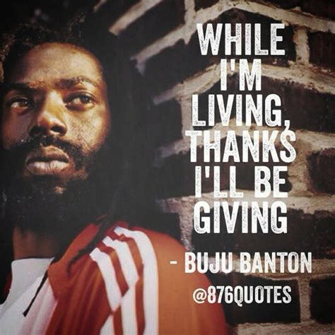 Buju Banton "Untold Stories" ♥ #bujubanton #buju #freebuju #reggae # ...