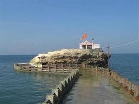 Dwarkadhish Temple (Dwarka) - 2020 All You Need to Know BEFORE You Go ...