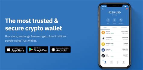 14 Cryptocurrency Wallets to Store Your Crypto Securely - Geekflare