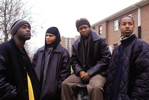 The Wire — Reviews & Muses