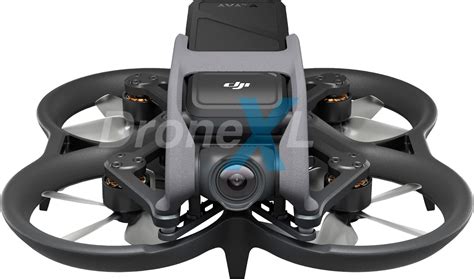 DJI Avata Pricing And Specifications You Wanted To Know