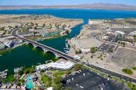 Lake Havasu City Stock Photos, Pictures & Royalty-Free Images - iStock