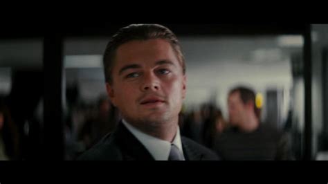 'Inception' - Inception (2010) Image (17829474) - Fanpop