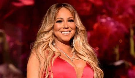 Mariah Carey Tour Caution Setlist, Tickets, Live Videos, Guide