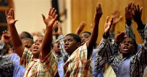 Engaging Children in Worship - The Evangelical Covenant Church