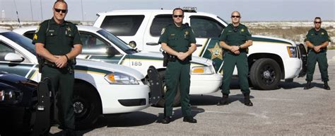 Santa-Rosa-County-Sheriffs-Office-Florida • Navarre Newspaper