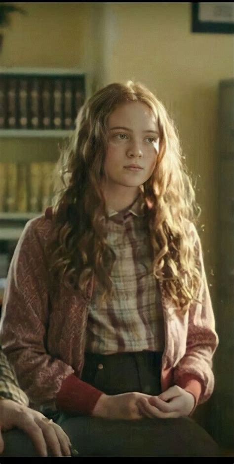 Foto Best Friend, Avengers Girl, Karate Kid, Lily Evans, Sadie Sink, Female Actresses, Millie ...