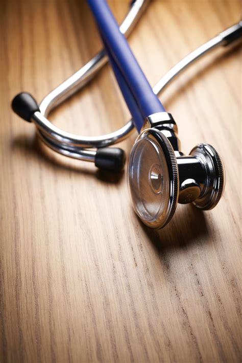 Doctor Stethoscope Wallpapers - Wallpaper Cave