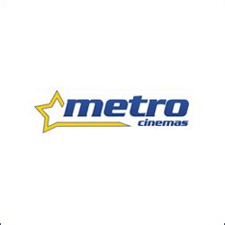 Metro Cinemas Bathurst | Movie Session Times & Tickets, Contacts, Prices | Flicks.com.au