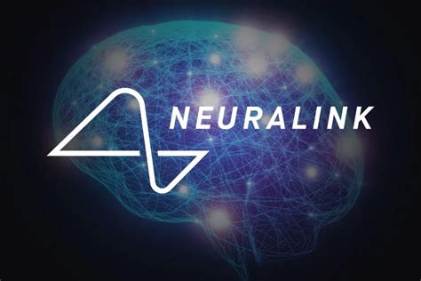 Пацієнт із мозковим чипом Neuralink зіграв у шахи силою думки ...