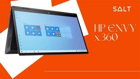 10 Best Hp Laptops In 2024 [Expert Recommendation]