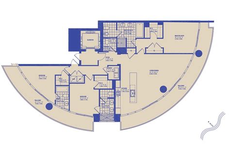 stark tower floor plan - Google Search | Floor plans, Stark, Coffee shop