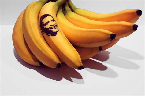 Surprisingly Realistic Banana Peel Art! | artFido