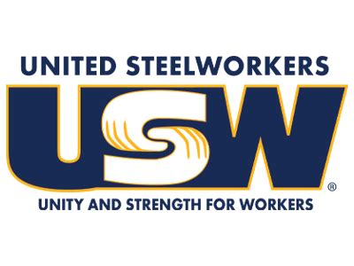 United Steelworkers — Southeast Center for Cooperative Development