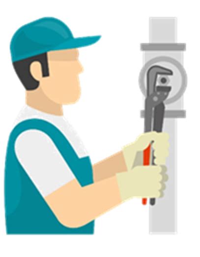 Nashville Plumber Near Me | Plumber in Nashville