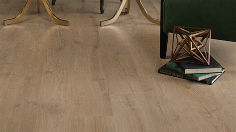 Laminate | TORLYS Residential