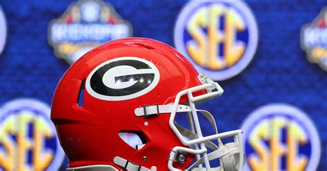 georgia football podcast dawgnation daily uga sec media days 07172023