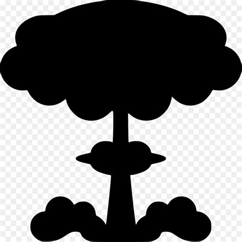 Free Mushroom Cloud Cliparts, Download Free Mushroom Cloud Cliparts png images, Free ClipArts on ...