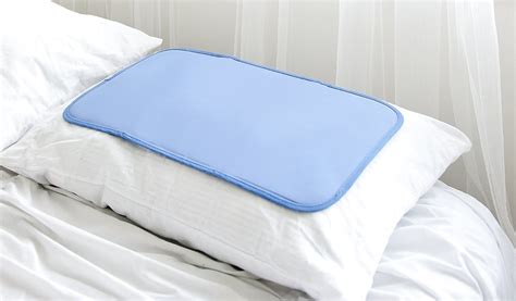 The Top 10 Best Cooling Pillows on the Market (for more comfortable ...