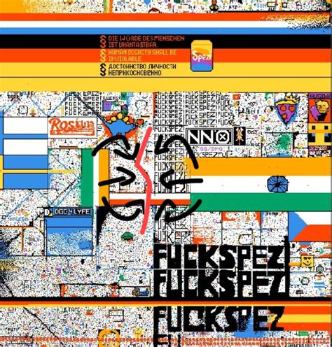 Partition of Poland ? : r/place