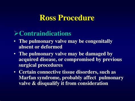 PPT - Ross Operation PowerPoint Presentation, free download - ID:4813686