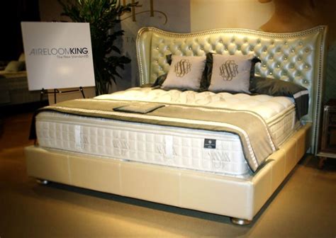 5 Most Expensive Mattresses Money can Buy (Price & Features)