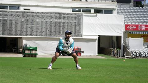 India vs England Live Streaming 3rd Test, Day 1: When and where to ...