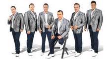 Conjunto Primavera Tickets, Tour Dates & Concerts 2024 & 2023 – Songkick