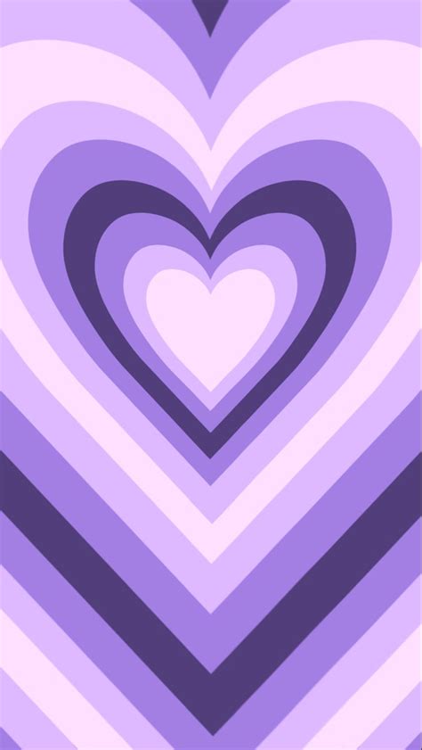 Purple Wallpaper Phone, Simple Iphone Wallpaper, Phone Wallpaper ...