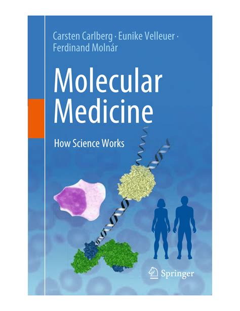 (PDF) Chromatin Remodeling and Organization